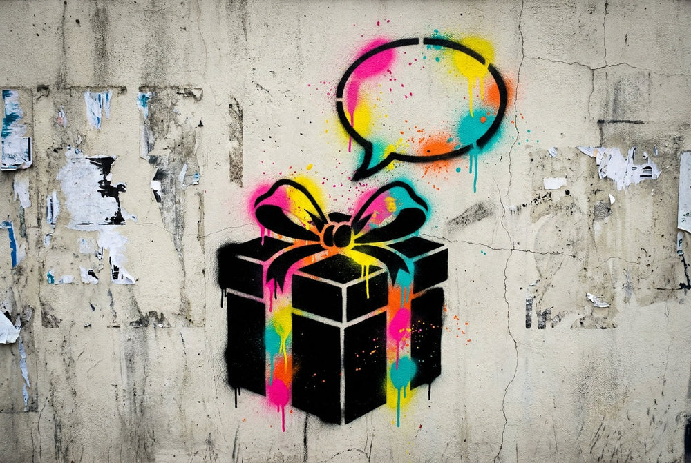 Christian Gifts That Start Conversations: A Faith-Based Apparel Guide