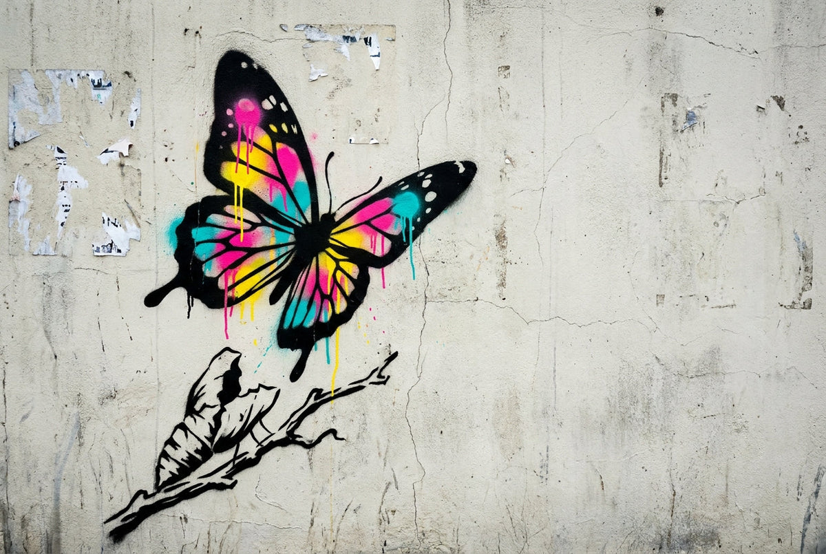 What Does 2 Corinthians 5:17 Mean? Becoming a New Creation in Christ