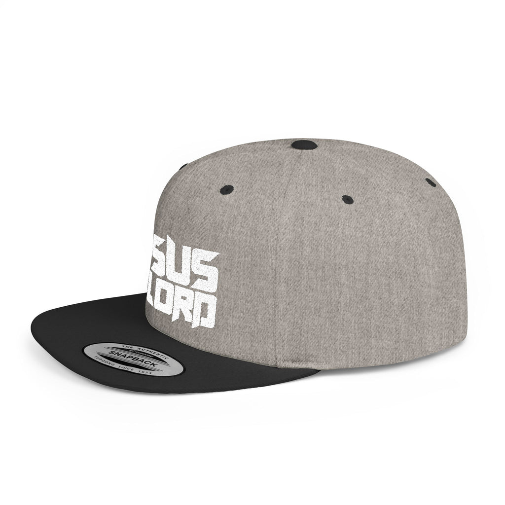Jesus is Lord — Romans 10:9 Cap