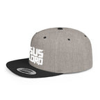 Jesus is Lord — Romans 10:9 Cap