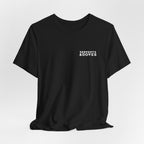 Serpents and Doves — Matthew 10:16 Tee