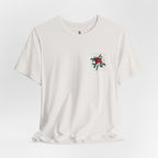 Broken — Psalm 34:18 Tee