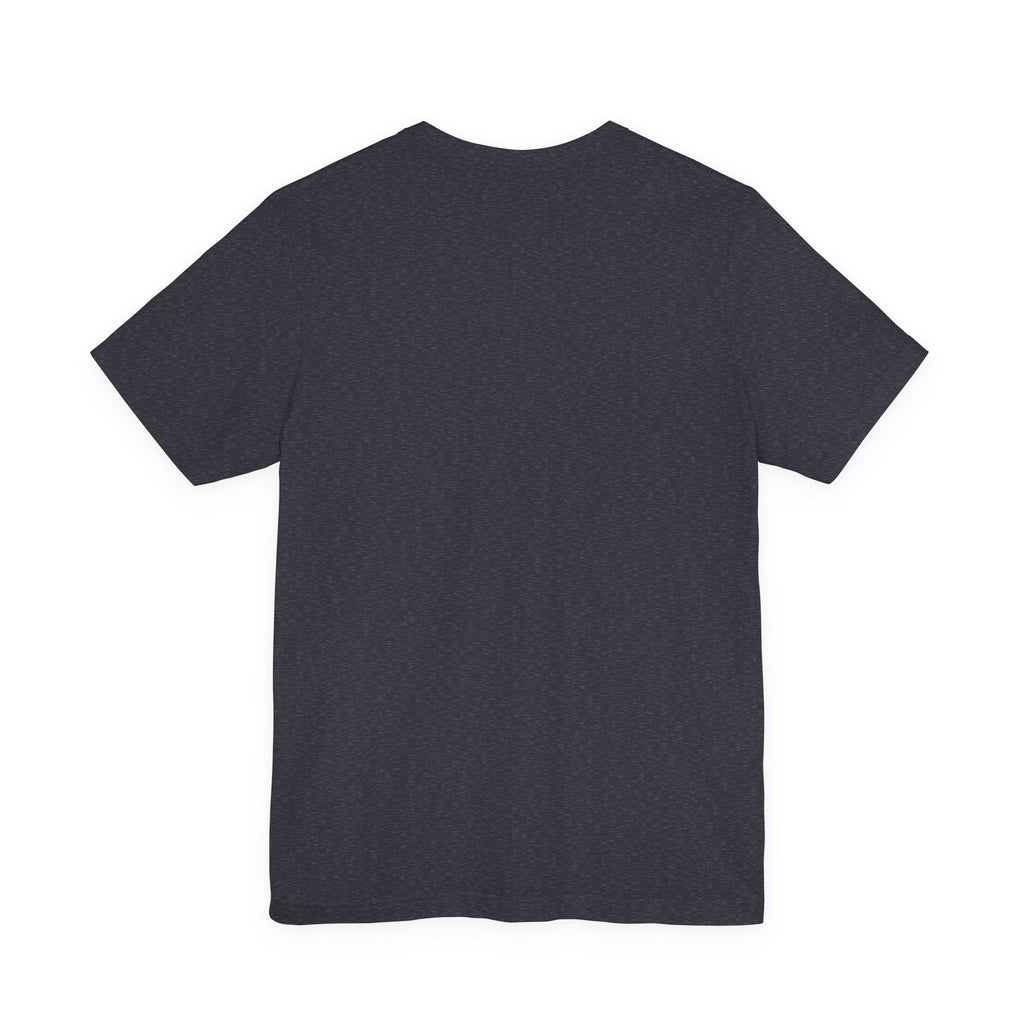 Eagle America — Isaiah 40:31 Tee