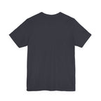 Eagle America — Isaiah 40:31 Tee