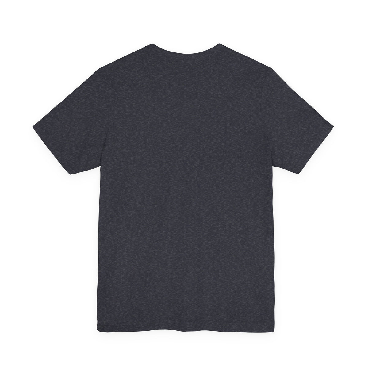 Eagle America — Isaiah 40:31 Tee