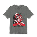 Liberated — Romans 8:21 Tee