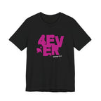 4 Ever — Hebrews 13:8 Tee