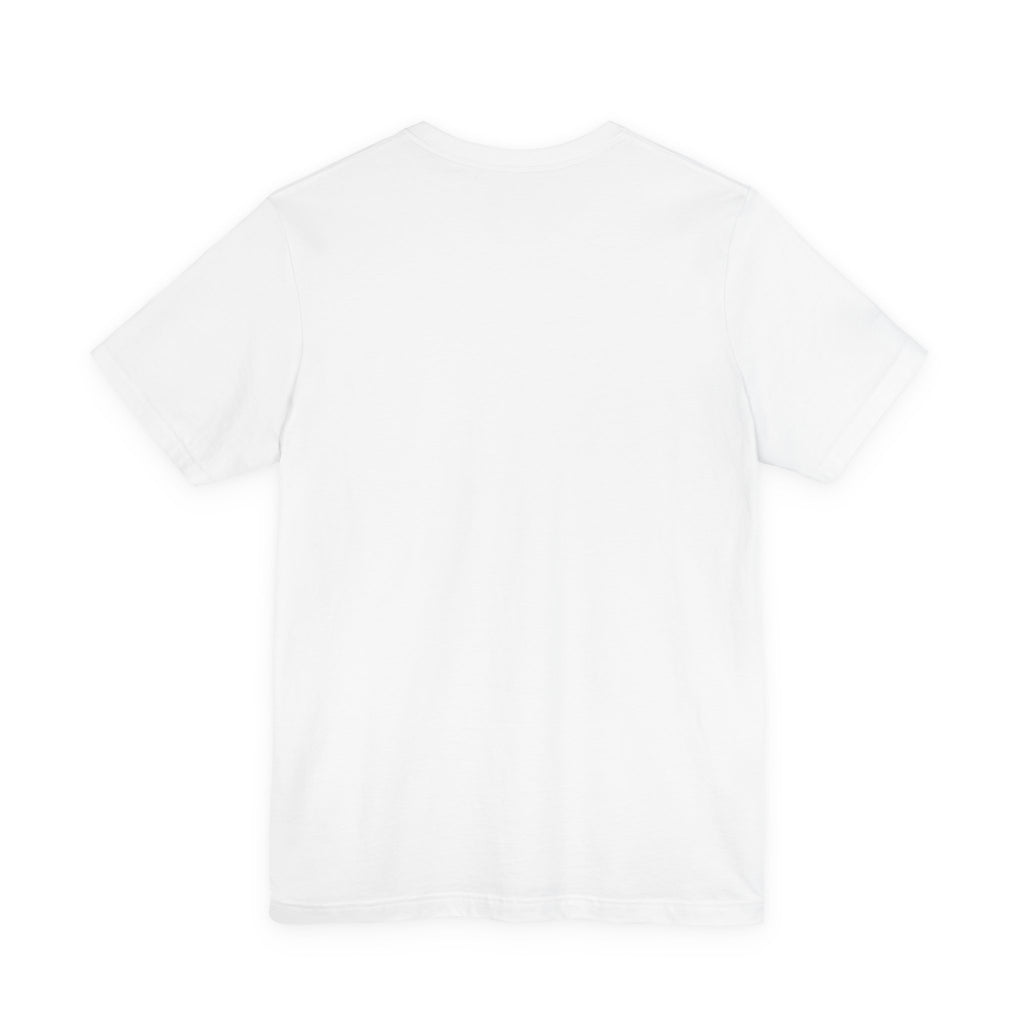 Genesis Flood — Genesis 9:13 Tee