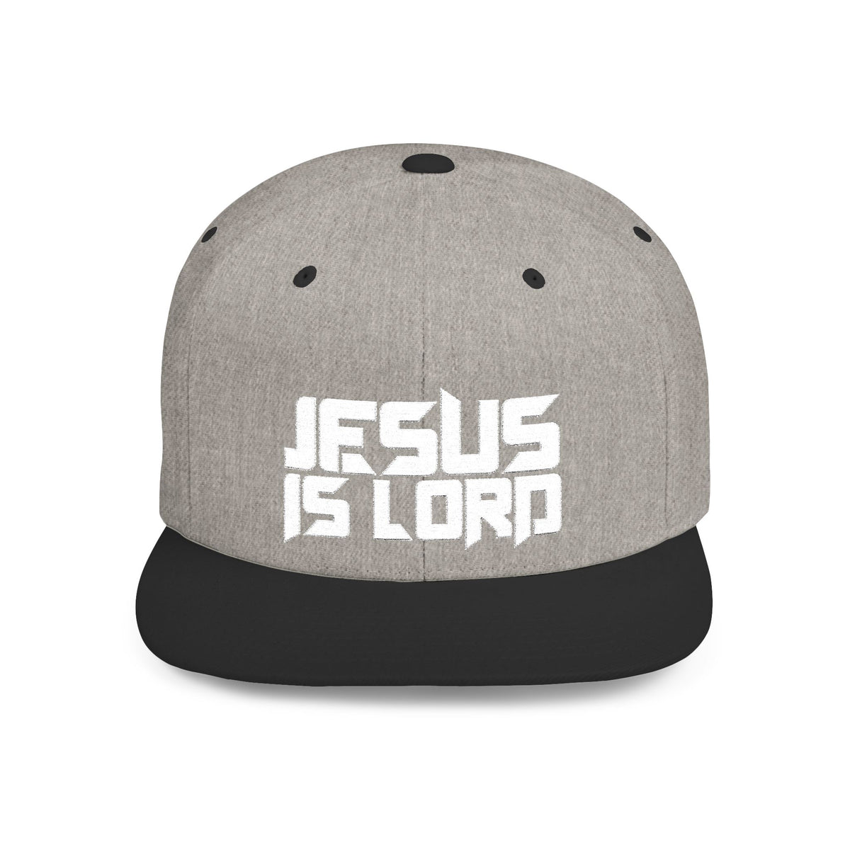 Jesus is Lord — Romans 10:9 Cap