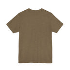 Jesus is Lord — Romans 10:9 Tee