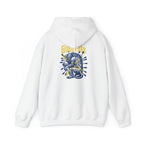 Give & Take — Job 1:21 Hoodie