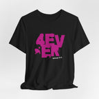 4 Ever — Hebrews 13:8 Tee