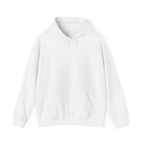 Give & Take — Job 1:21 Hoodie