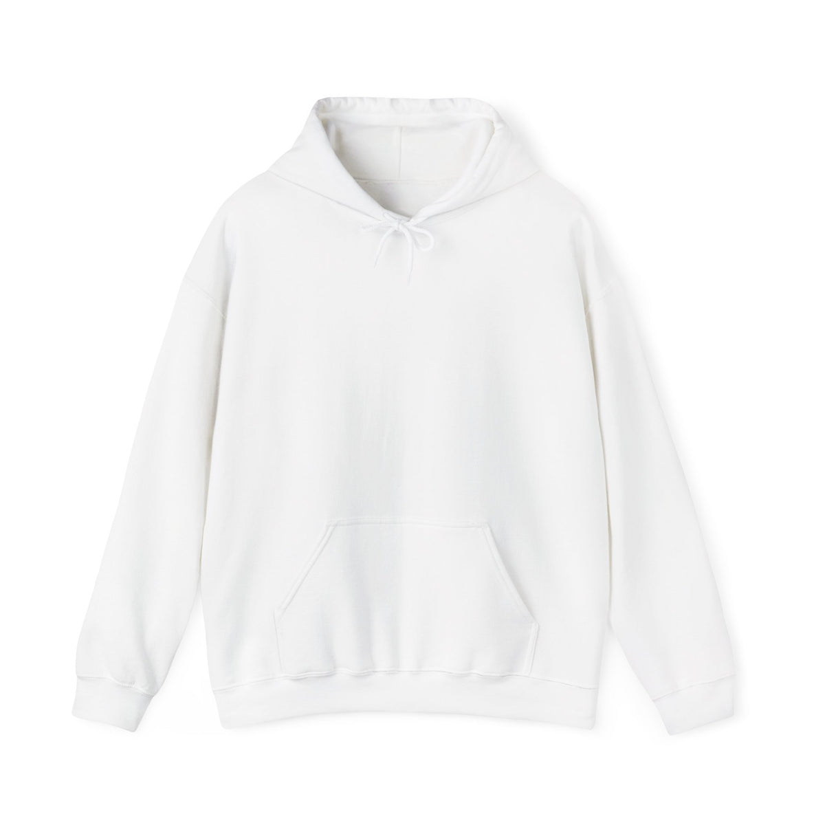 Give & Take — Job 1:21 Hoodie