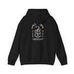 Serpents and Doves Classic — Matthew 10:16 Hoodie