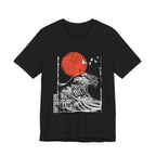 Genesis Flood — Genesis 9:13 Tee