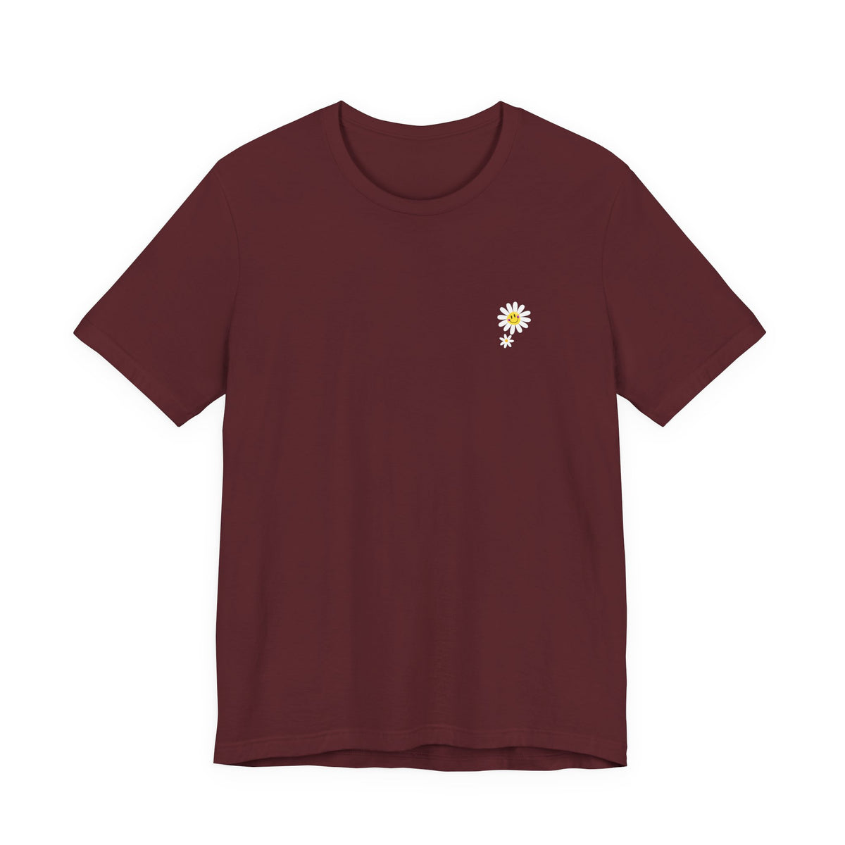 But God Groovy — Ephesians 2:4 Tee