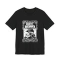Don't Worry — Philippians 4:6 Tee