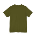 Romans Death Could Not Hold — Romans 6:9 Tee