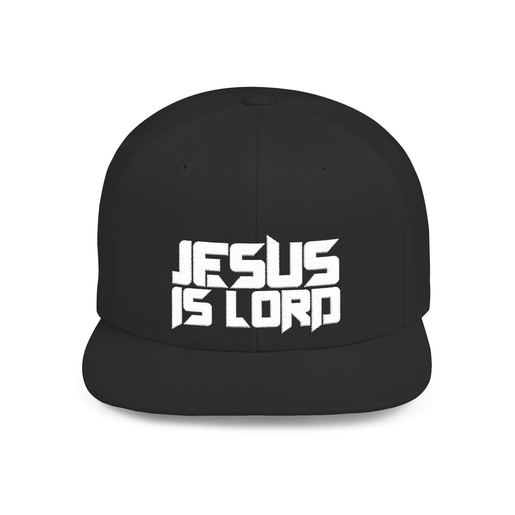 Jesus is Lord — Romans 10:9 Cap