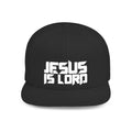 Jesus is Lord — Romans 10:9 Cap