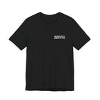 Serpents and Doves — Matthew 10:16 Tee