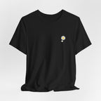 But God Groovy — Ephesians 2:4 Tee