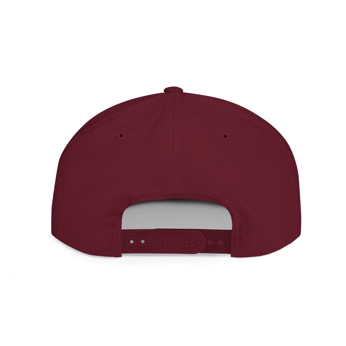 Rejoice Always — 1 Thessalonians 5:16 Cap