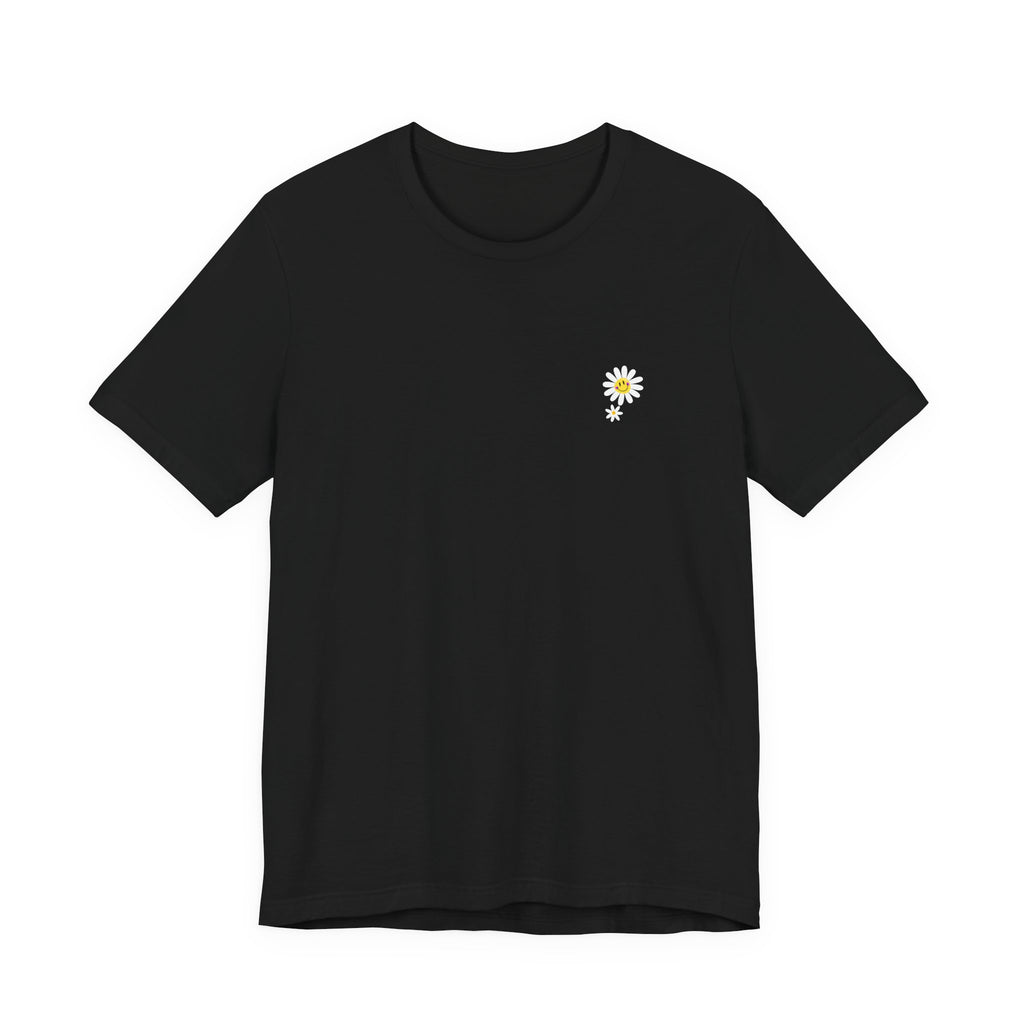 But God Groovy — Ephesians 2:4 Tee