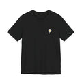 But God Groovy — Ephesians 2:4 Tee