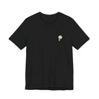 But God Groovy — Ephesians 2:4 Tee