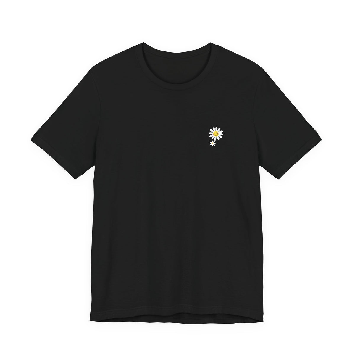 But God Groovy — Ephesians 2:4 Tee