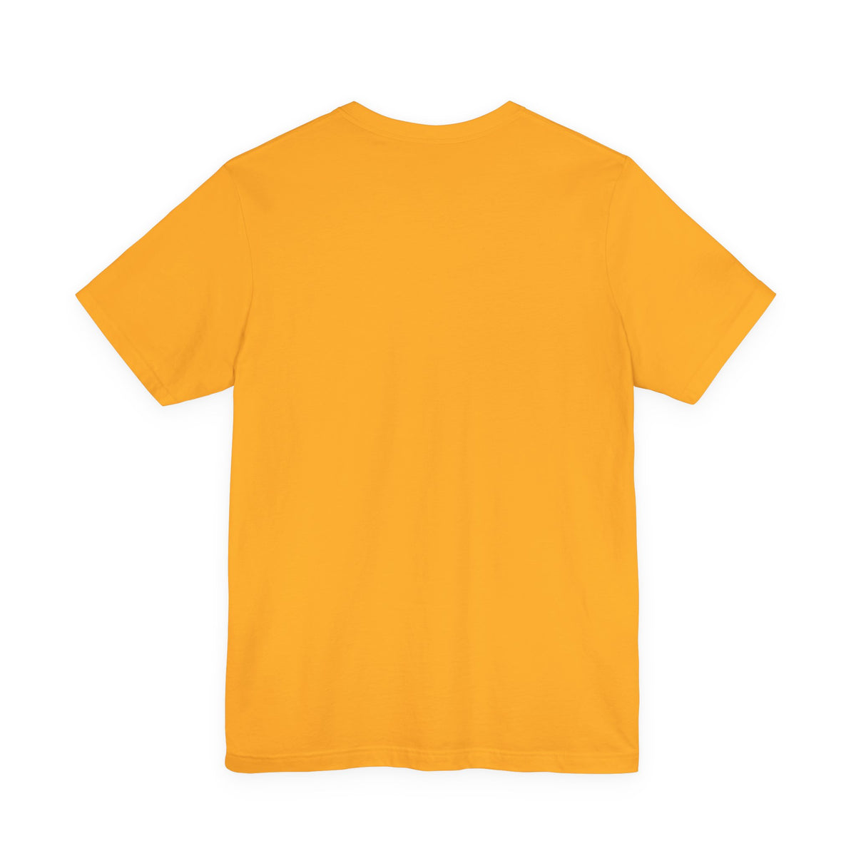 Christ Alone Mountain — Acts 4:12 Tee