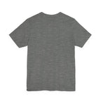 Liberated — Romans 8:21 Tee