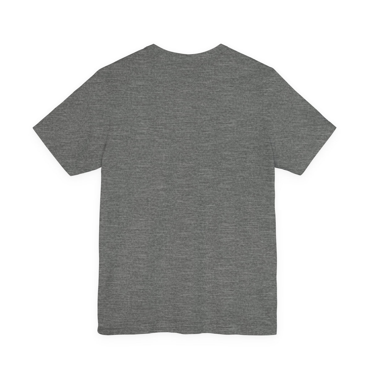 Liberated — Romans 8:21 Tee
