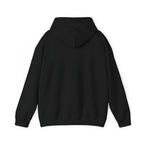 Jesus is Lord — Romans 10:9 Hoodie