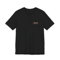 Jesus is King — Revelation 19:16 Tee