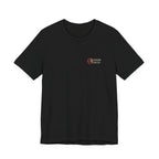 Jesus is King — Revelation 19:16 Tee