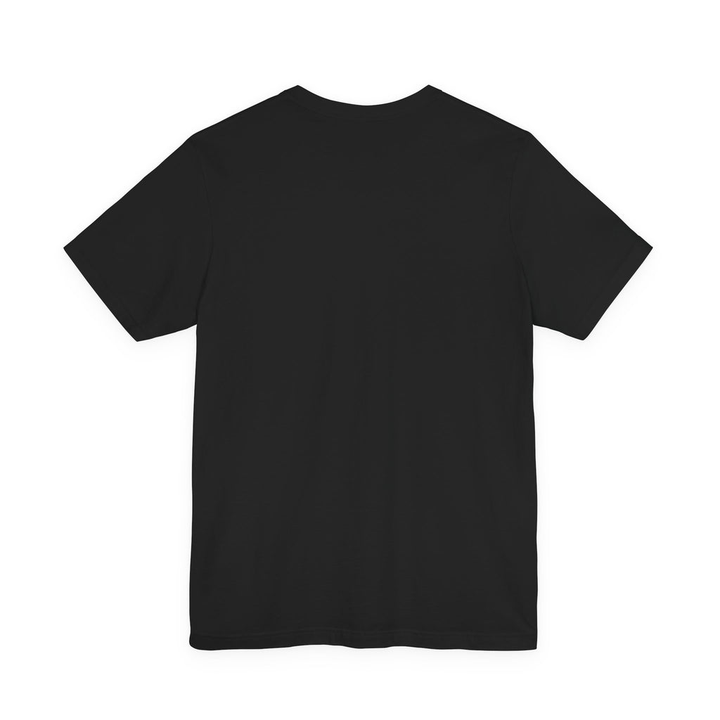 Eagle America — Isaiah 40:31 Tee