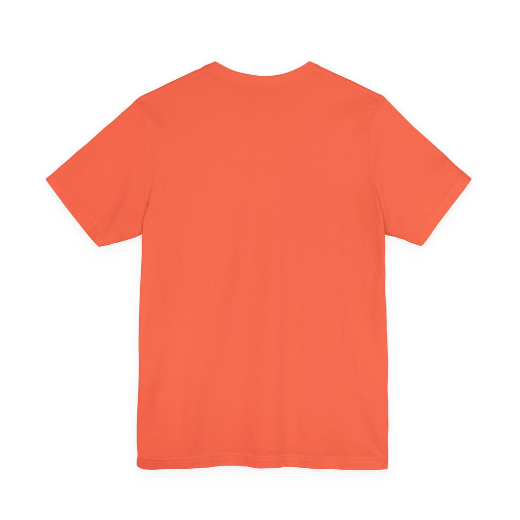 Give & Take — Job 1:21 Tee