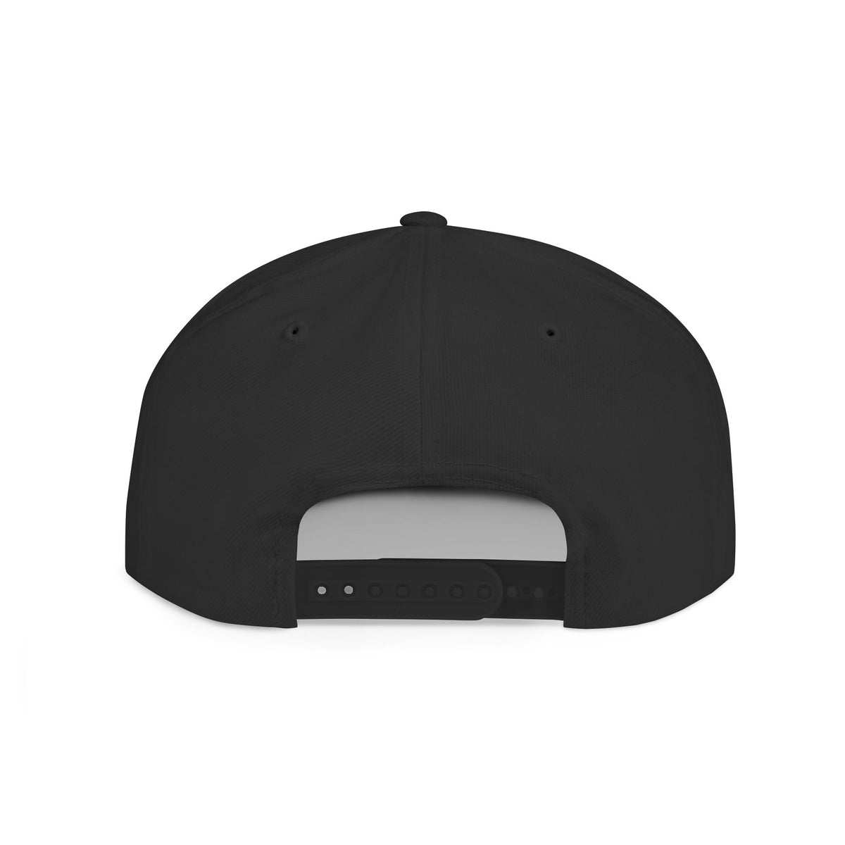 Rejoice Always — 1 Thessalonians 5:16 Cap