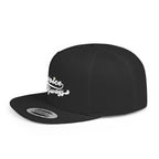Rejoice Always — 1 Thessalonians 5:16 Cap