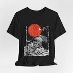Genesis Flood — Genesis 9:13 Tee