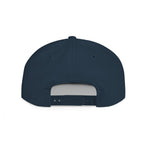 Jesus is Lord — Romans 10:9 Cap