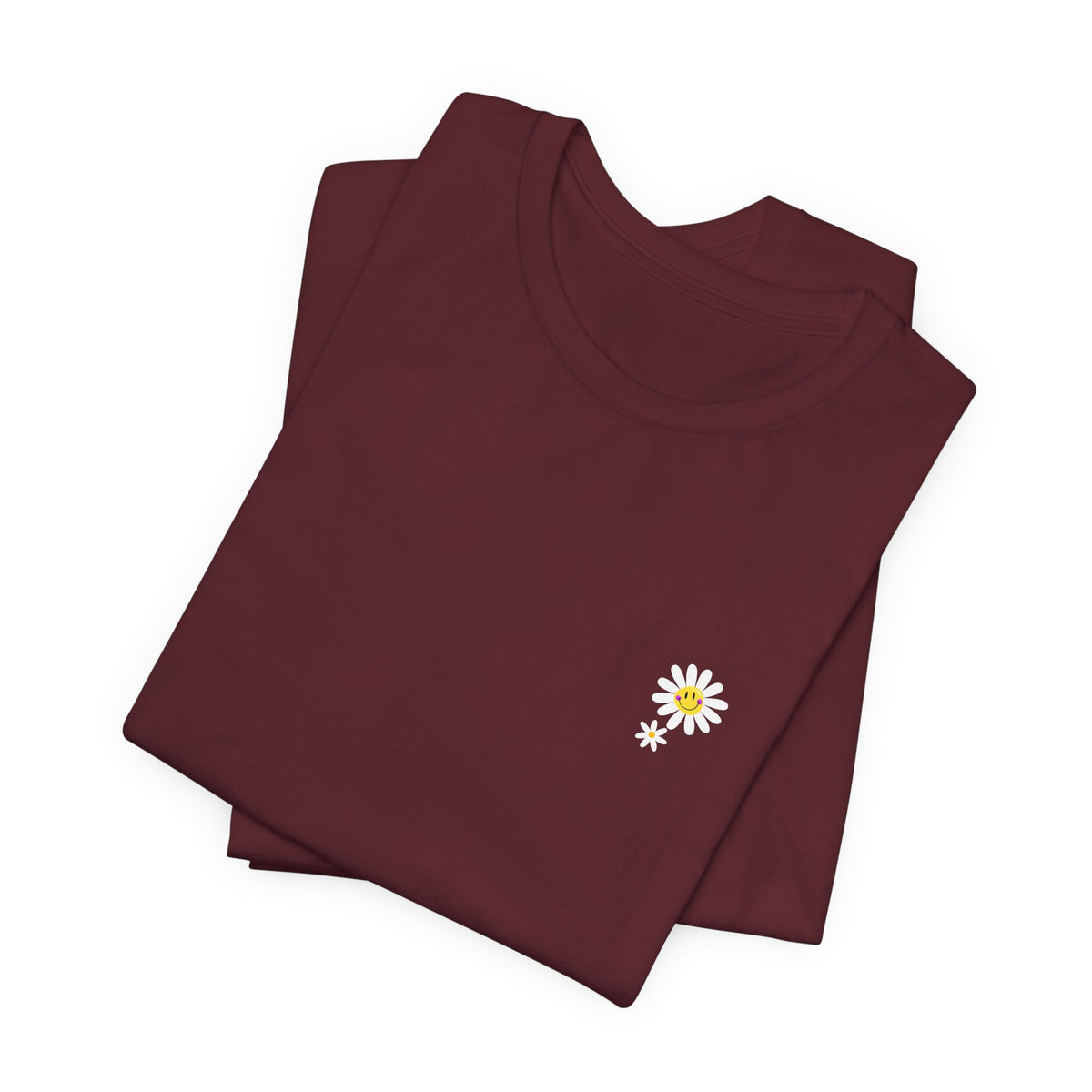 But God Groovy — Ephesians 2:4 Tee