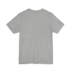 Christ Alone Mountain — Acts 4:12 Tee