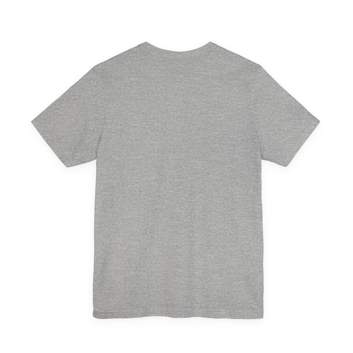 Christ Alone Mountain — Acts 4:12 Tee