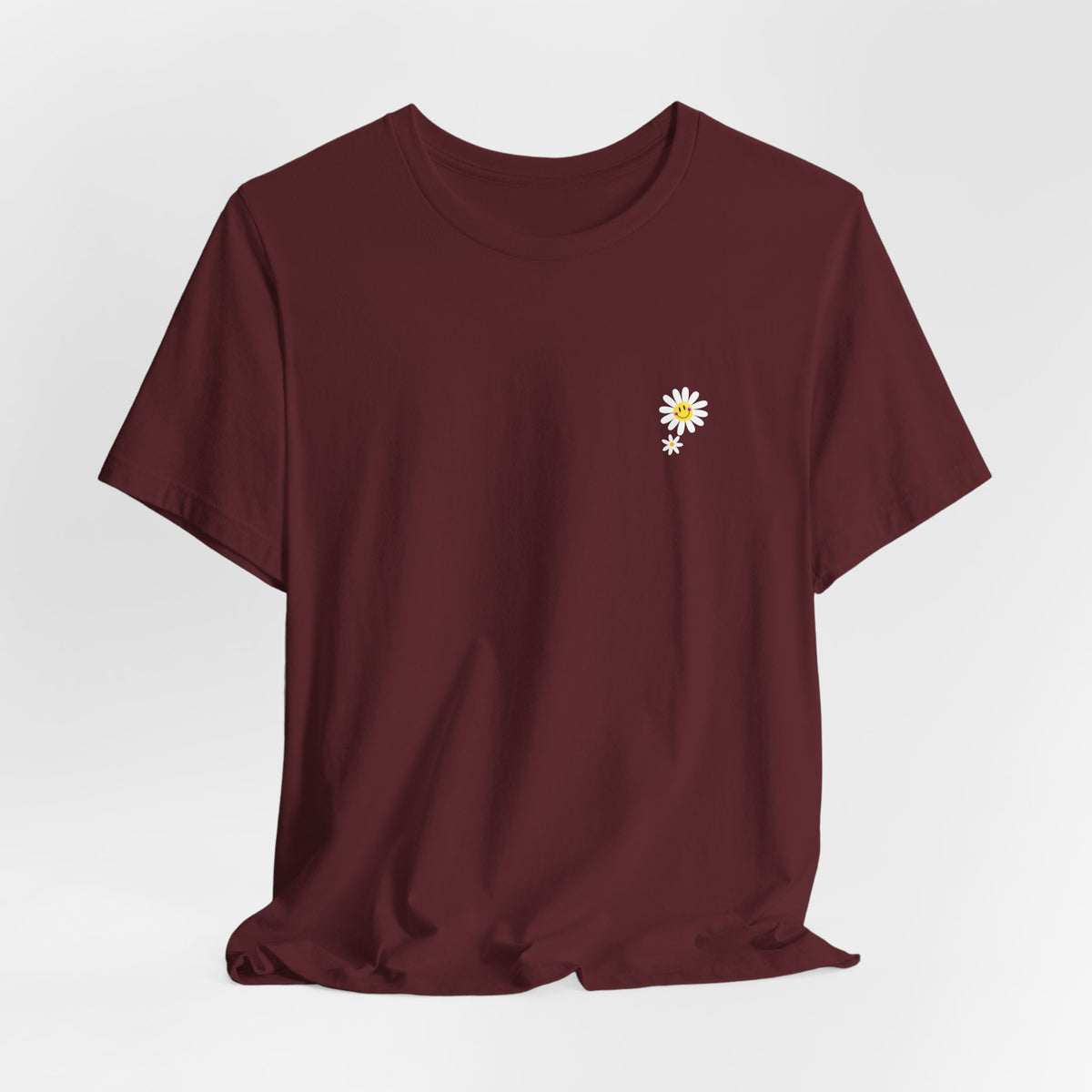 But God Groovy — Ephesians 2:4 Tee