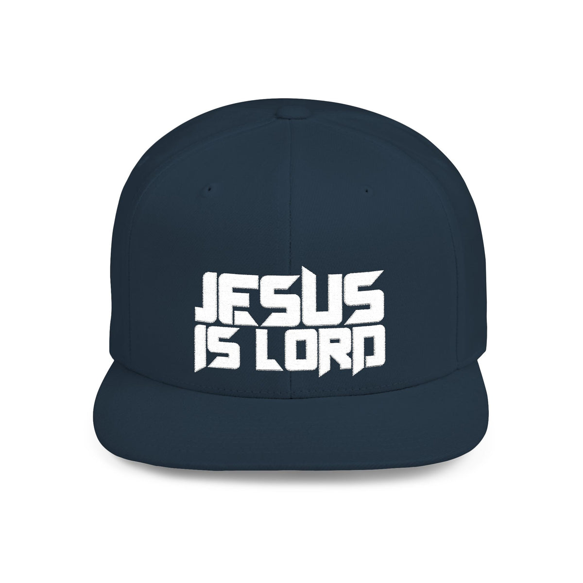 Jesus is Lord — Romans 10:9 Cap