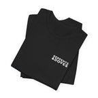 Serpents and Doves — Matthew 10:16 Tee
